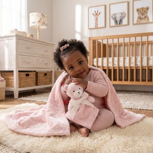 MANTA_BEBE_NANINHA_URSO_ROSA_CAMESA -3-